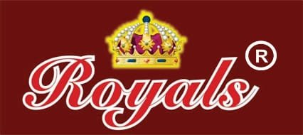 Vijay Vallabh Traders - Logo