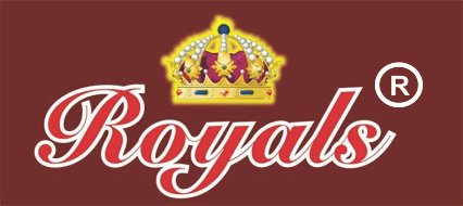 Vijay Vallabh Traders